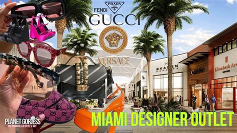 versace sawgrass|versace outlet sawgrass.